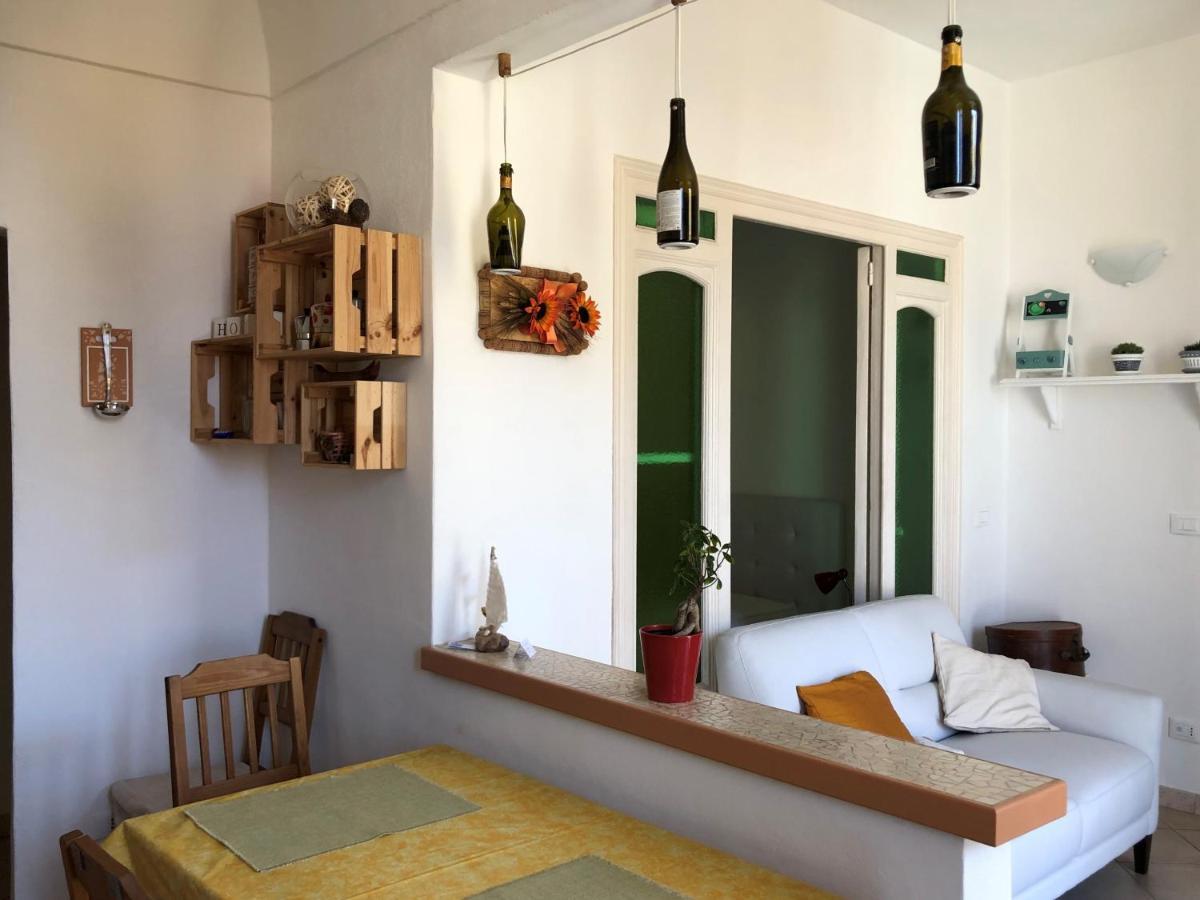Appartamento Arte E Mare Bordighera Zewnętrze zdjęcie